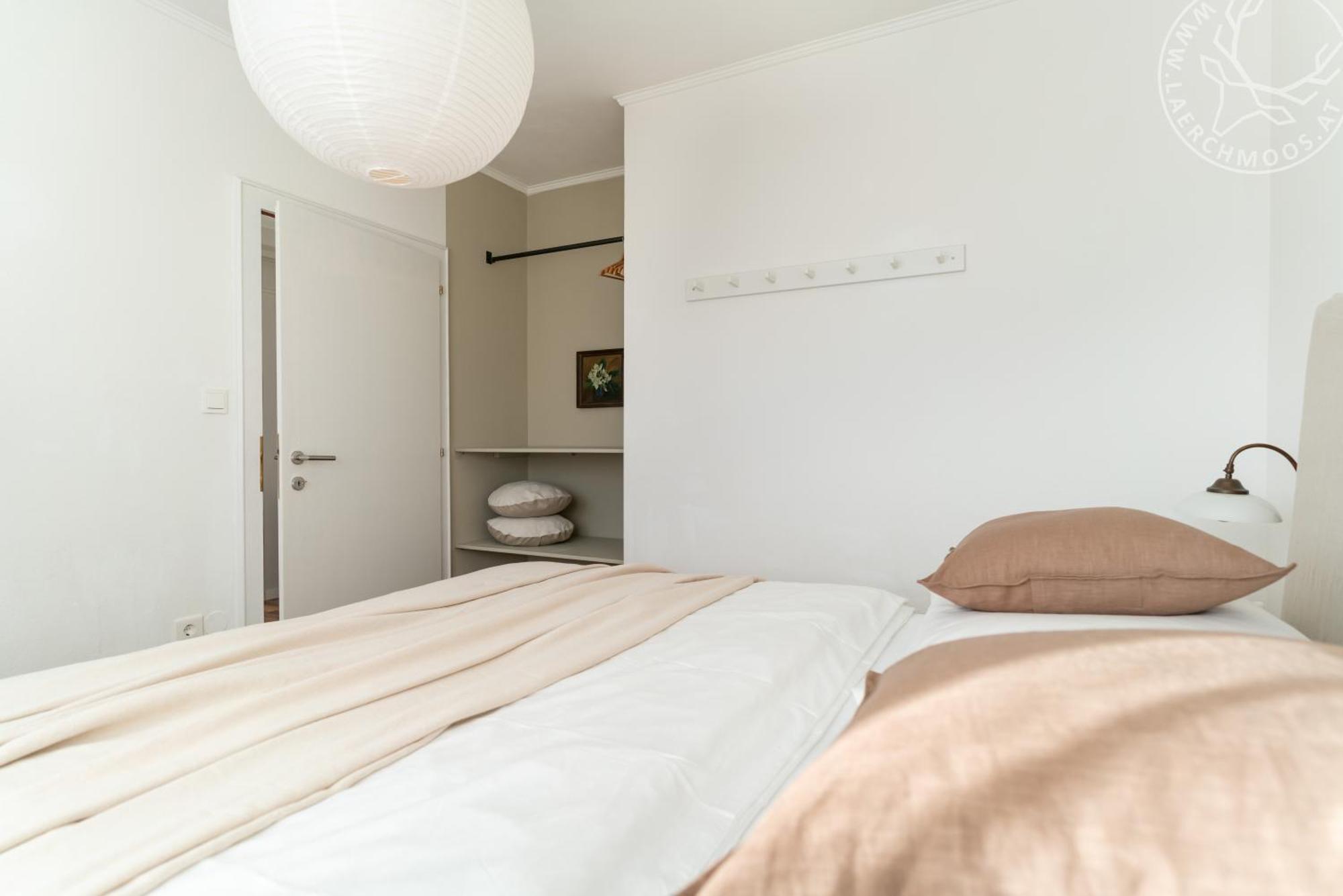 Appartements Laerchmoos Ramsau am Dachstein Eksteriør bilde